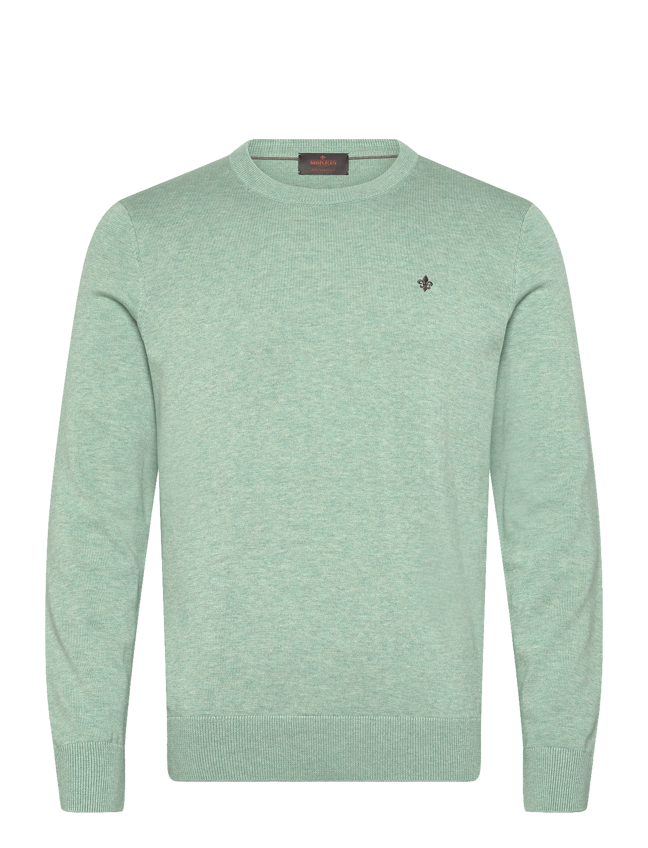 Morris | Riley Oneck | L