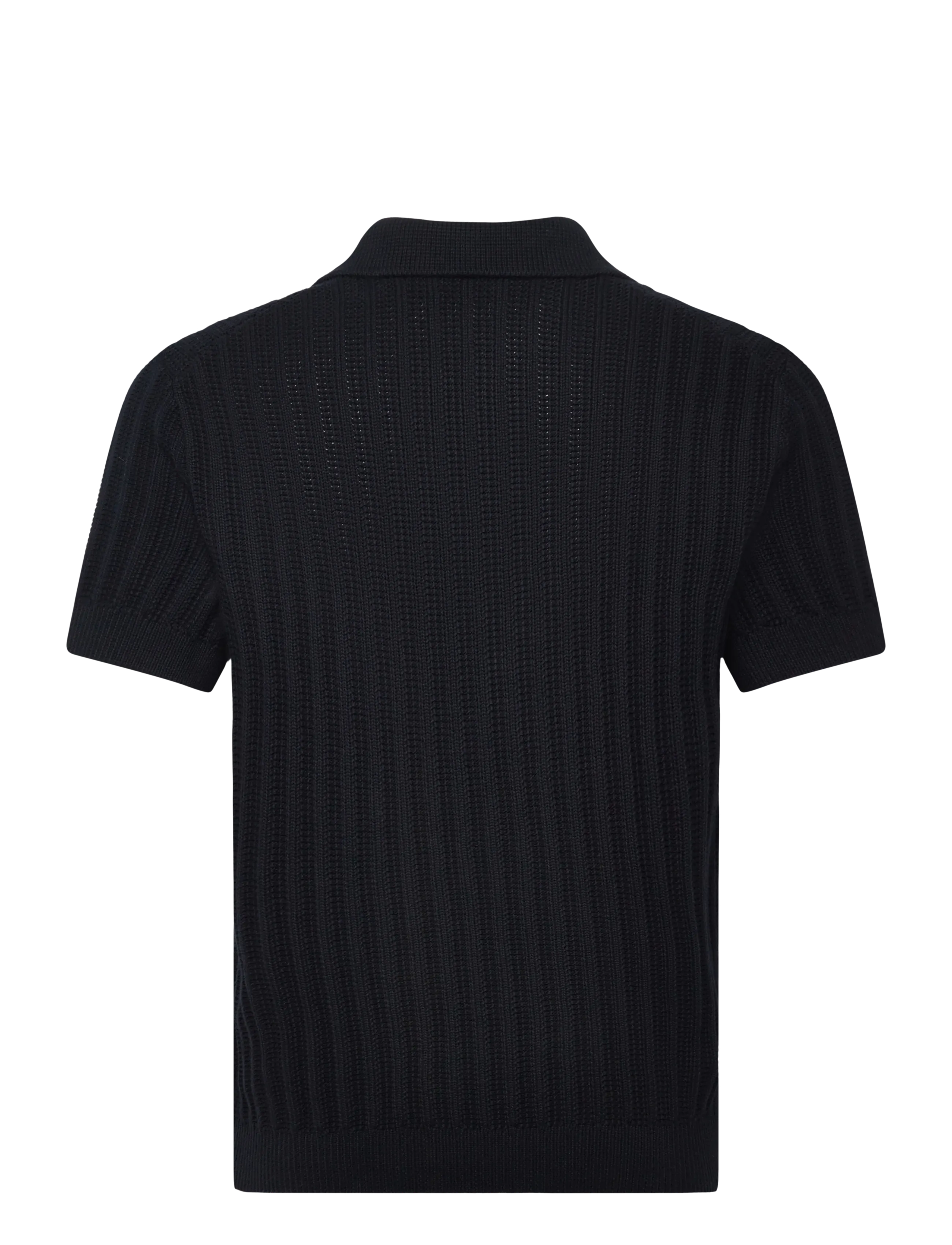 Baldwin Resort Polo 2