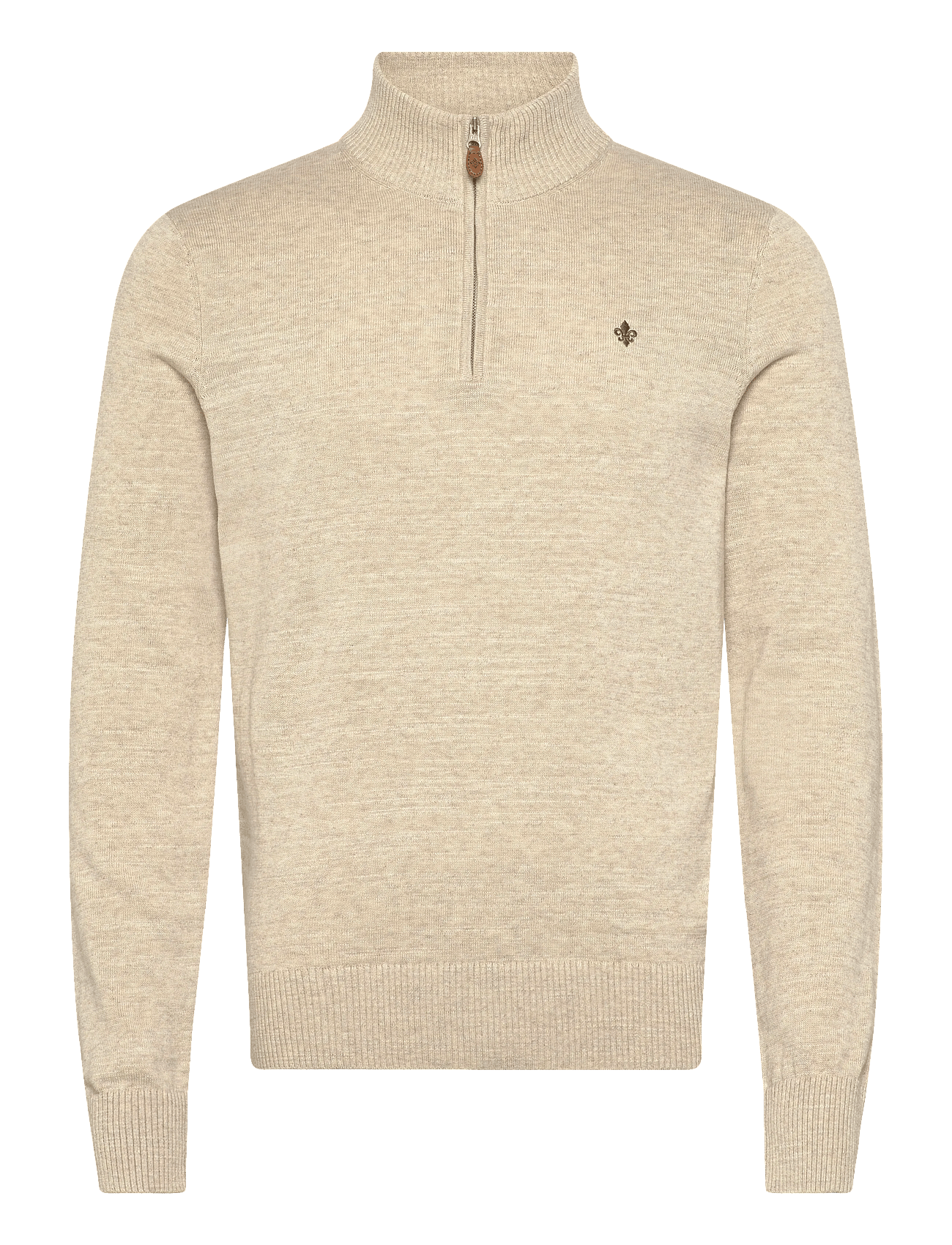 Morris | Randall Half Zip | XL