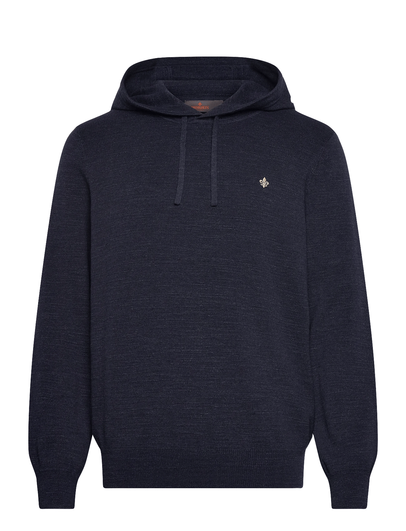 Morris | Randall Hood | XL