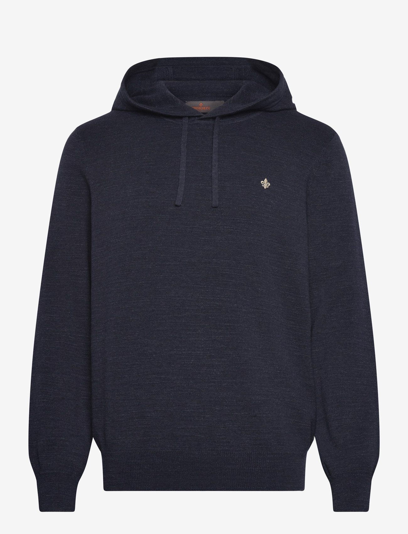 Morris - Randall Hood - navy - 1