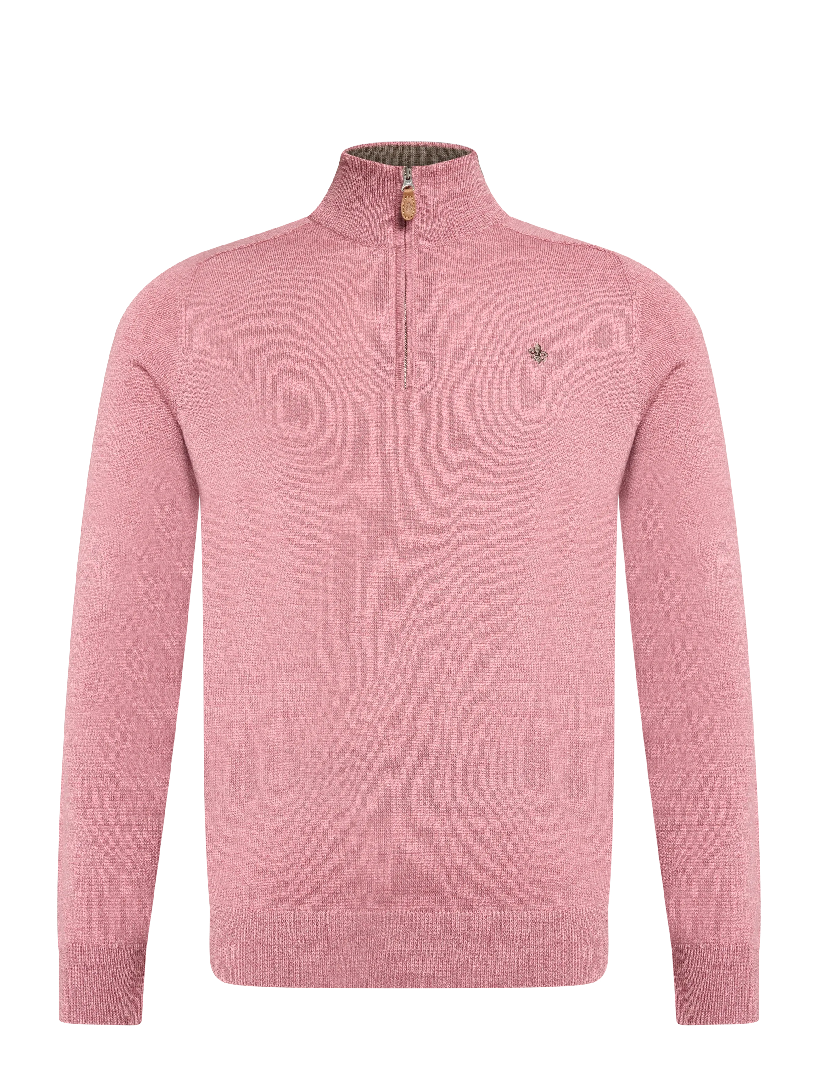 CERISE