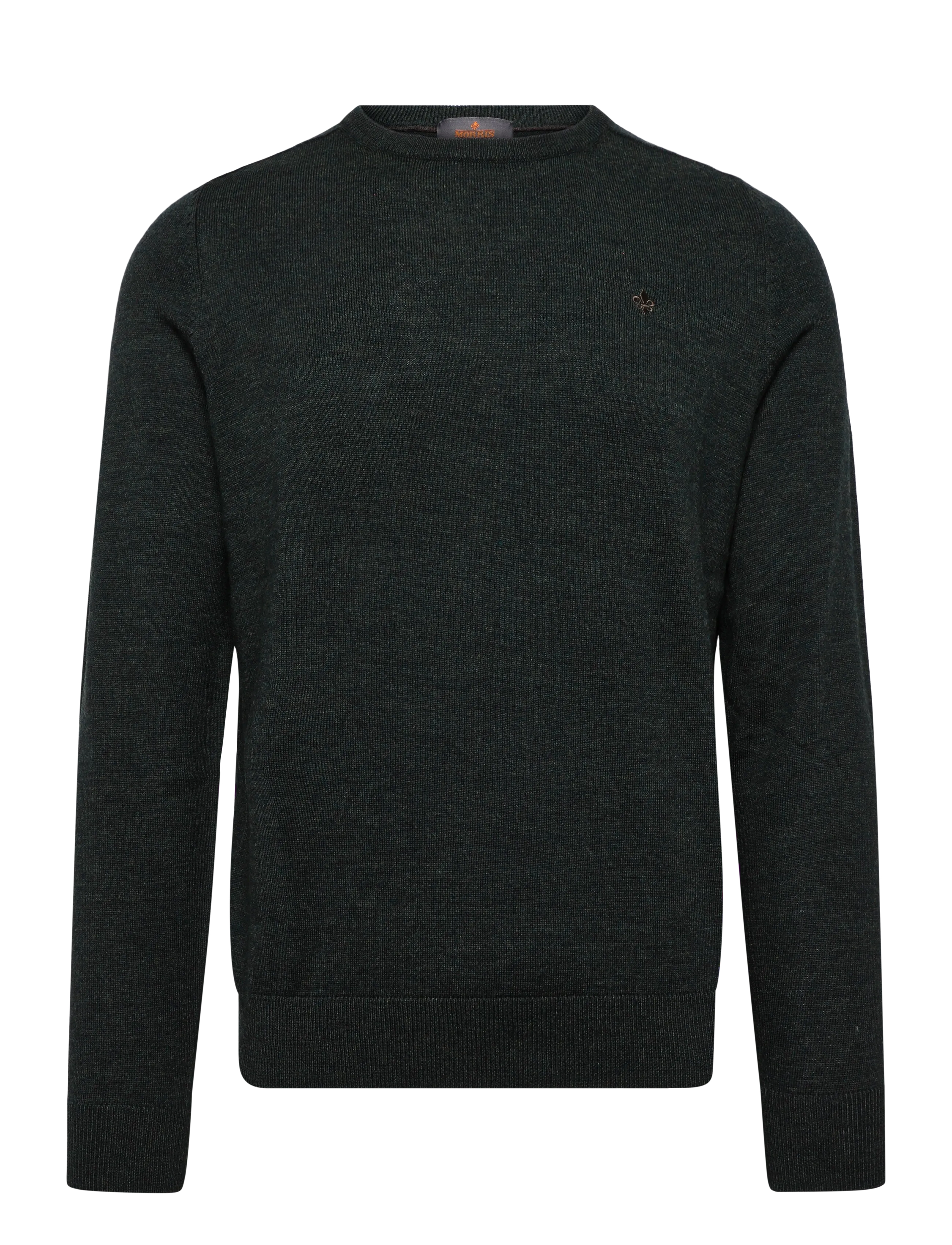 DARK OLIVE