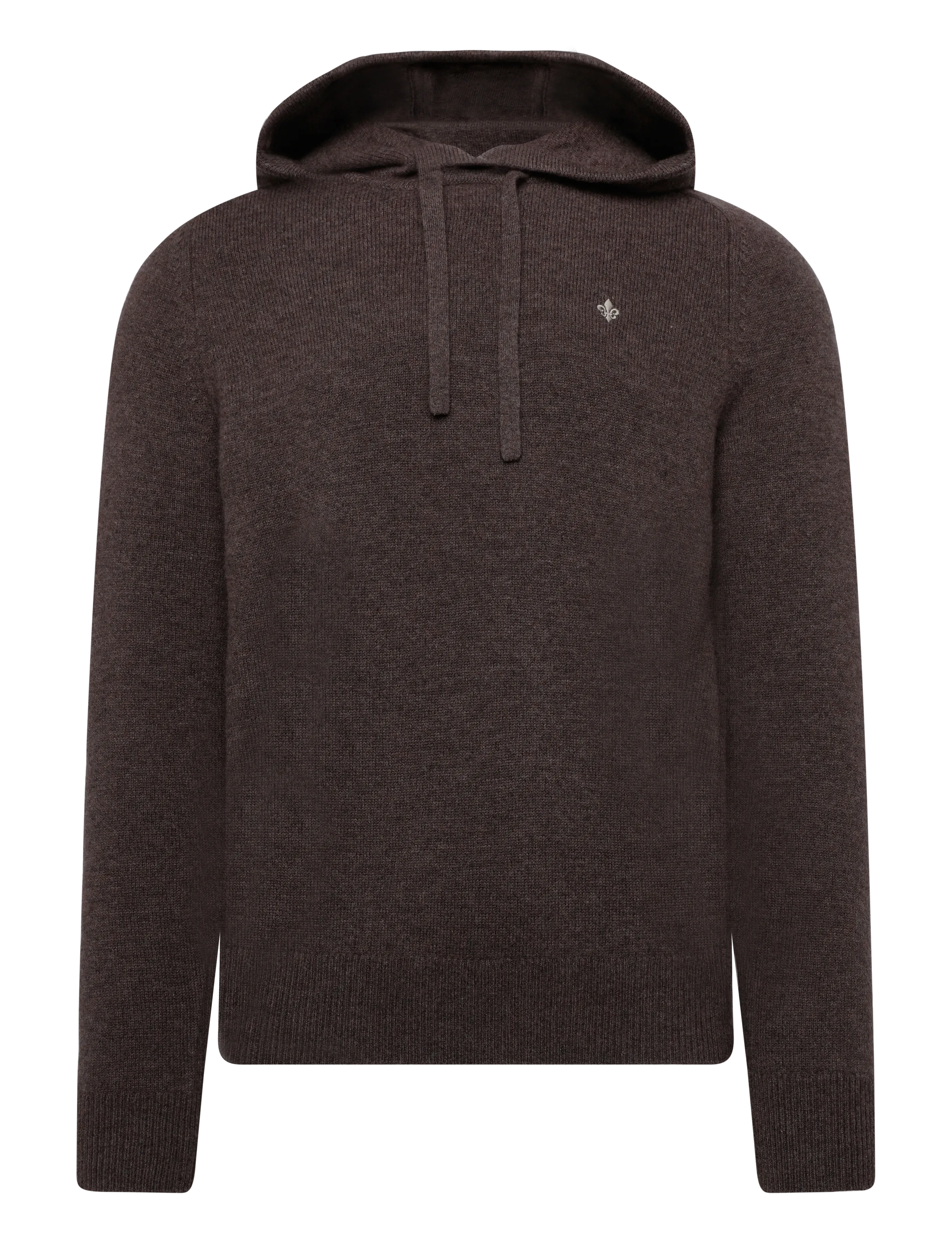 Morris - Hertford Hood - brown - 1