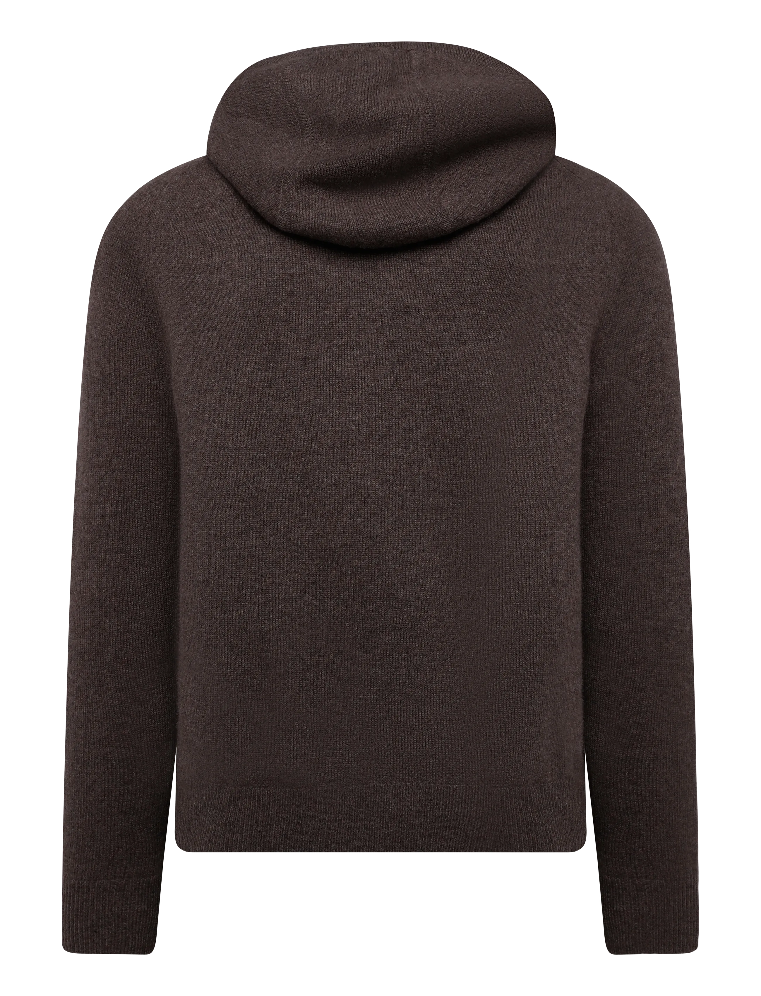 Morris - Hertford Hood - brown - 2