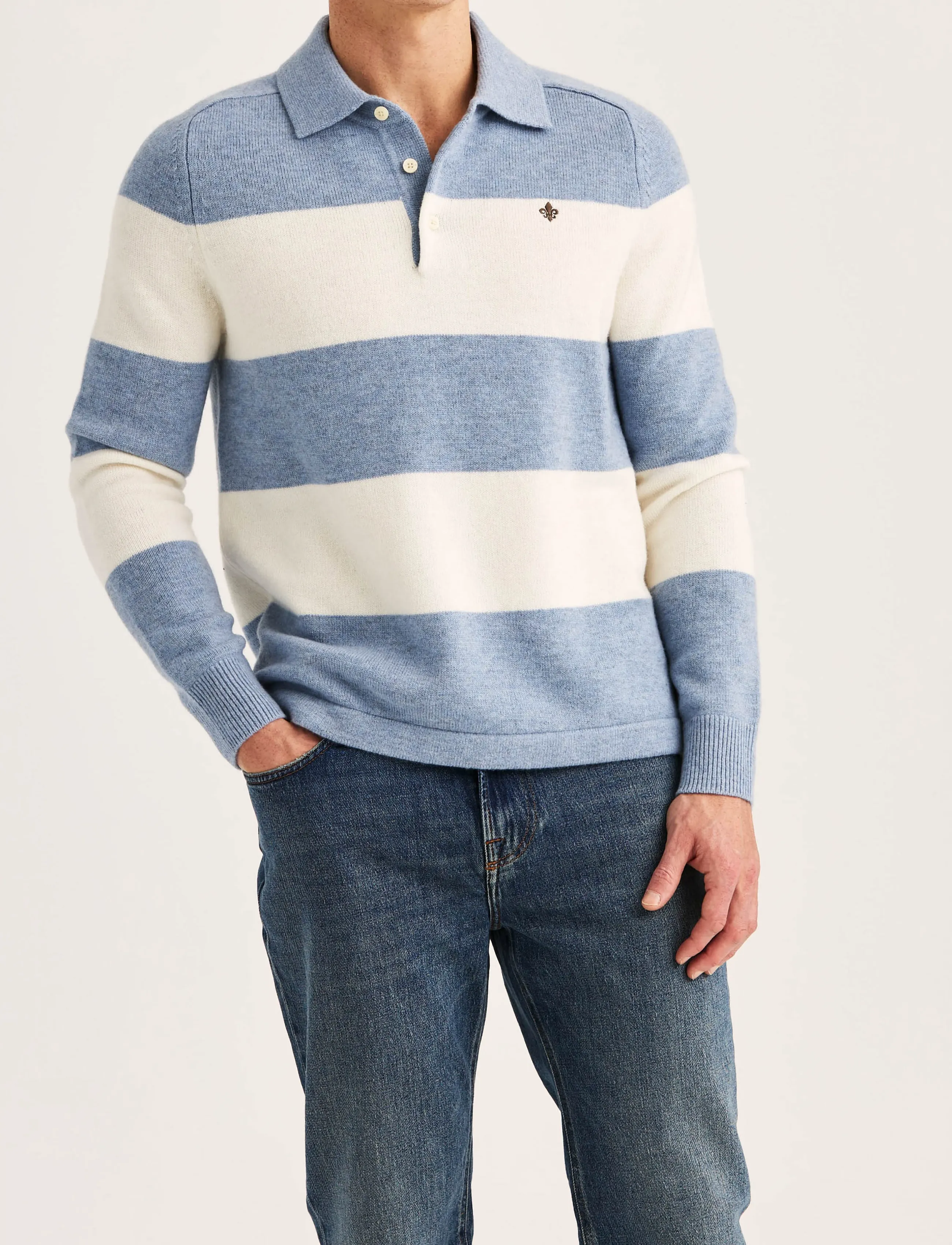 Hertford Polo