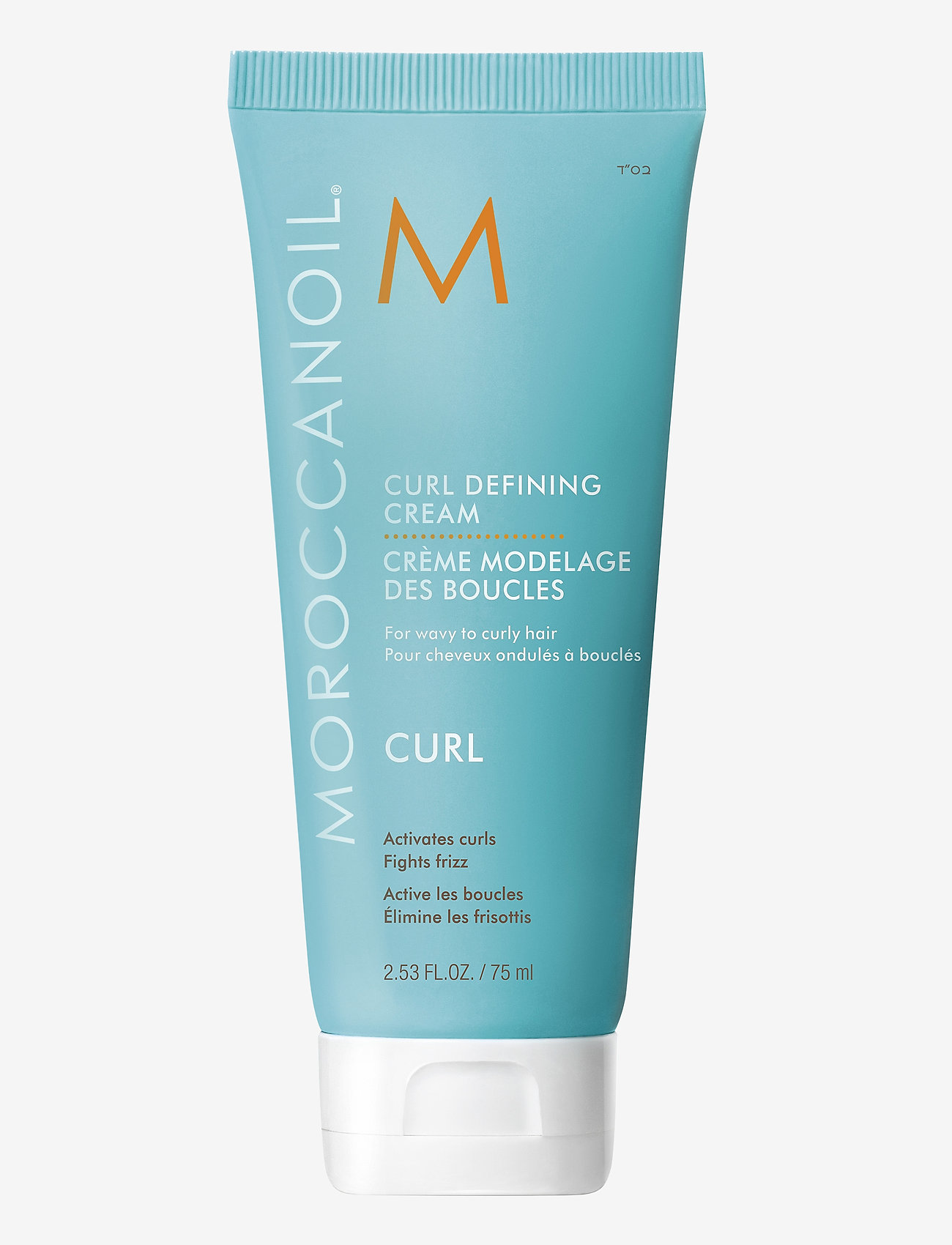 Moroccanoil Defining Cream Cream