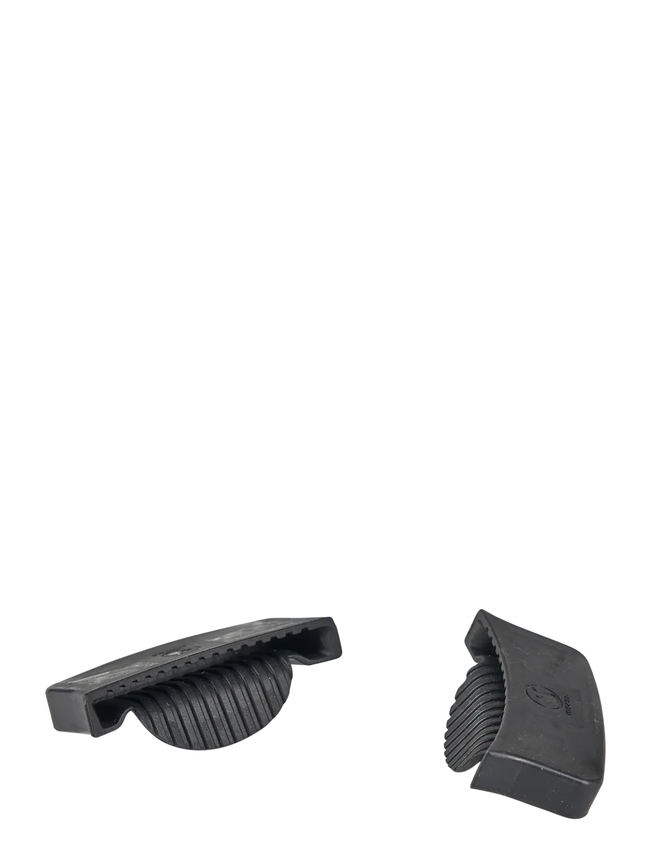 Morsø Handle - Ladustamine - BLACK / black