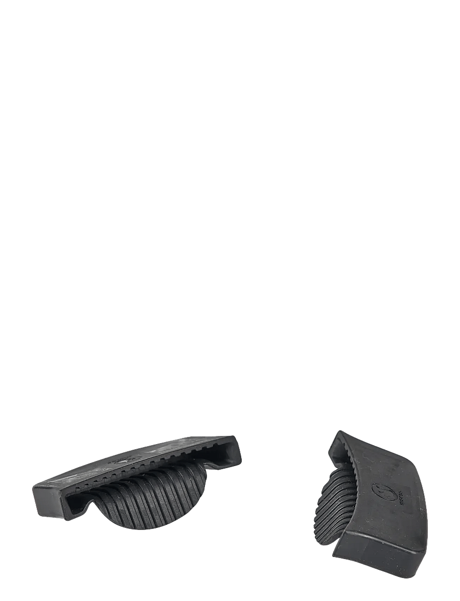 Morsø - Handle - knöpfe - black - 1