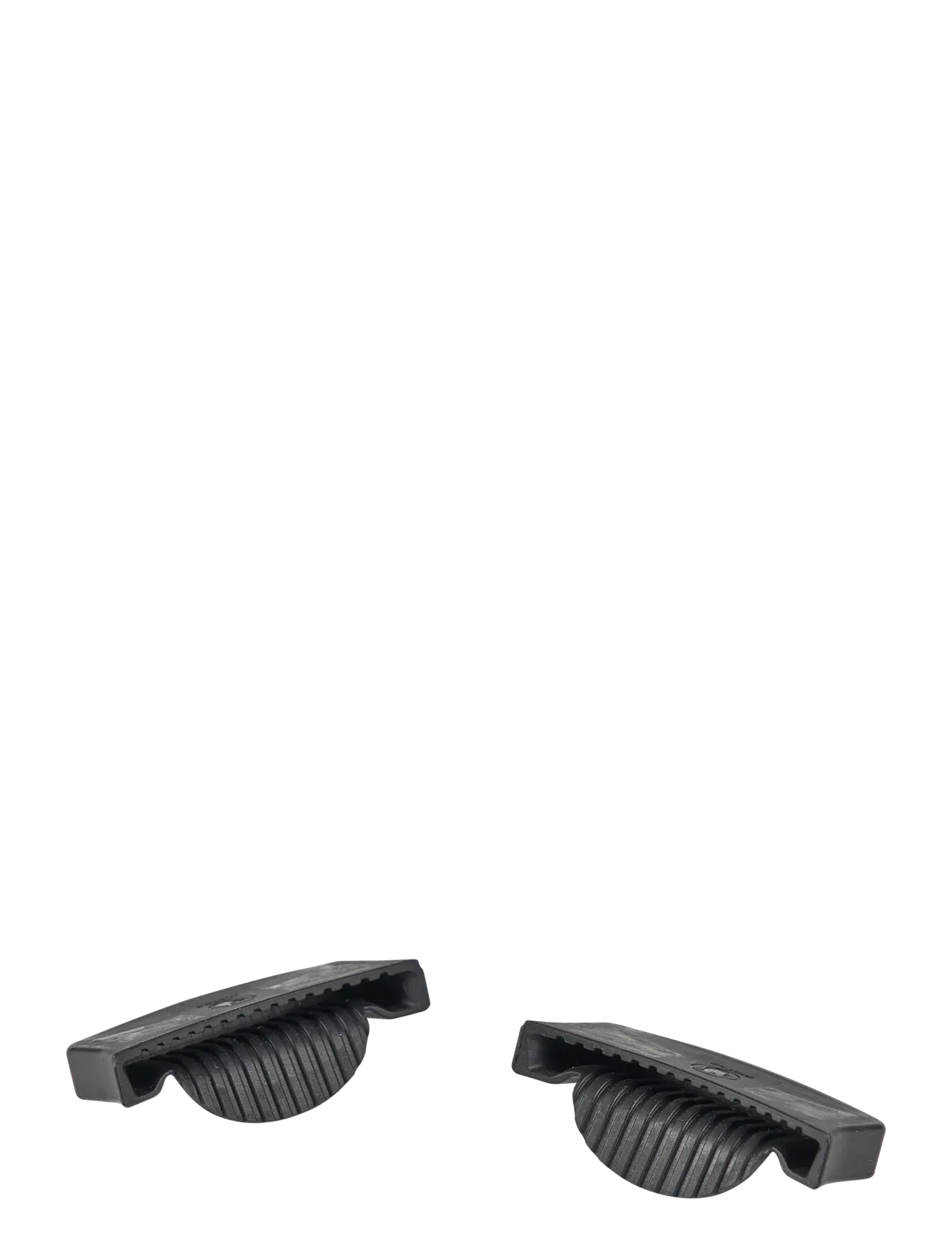 Morsø - Handle - knobs - black - 2