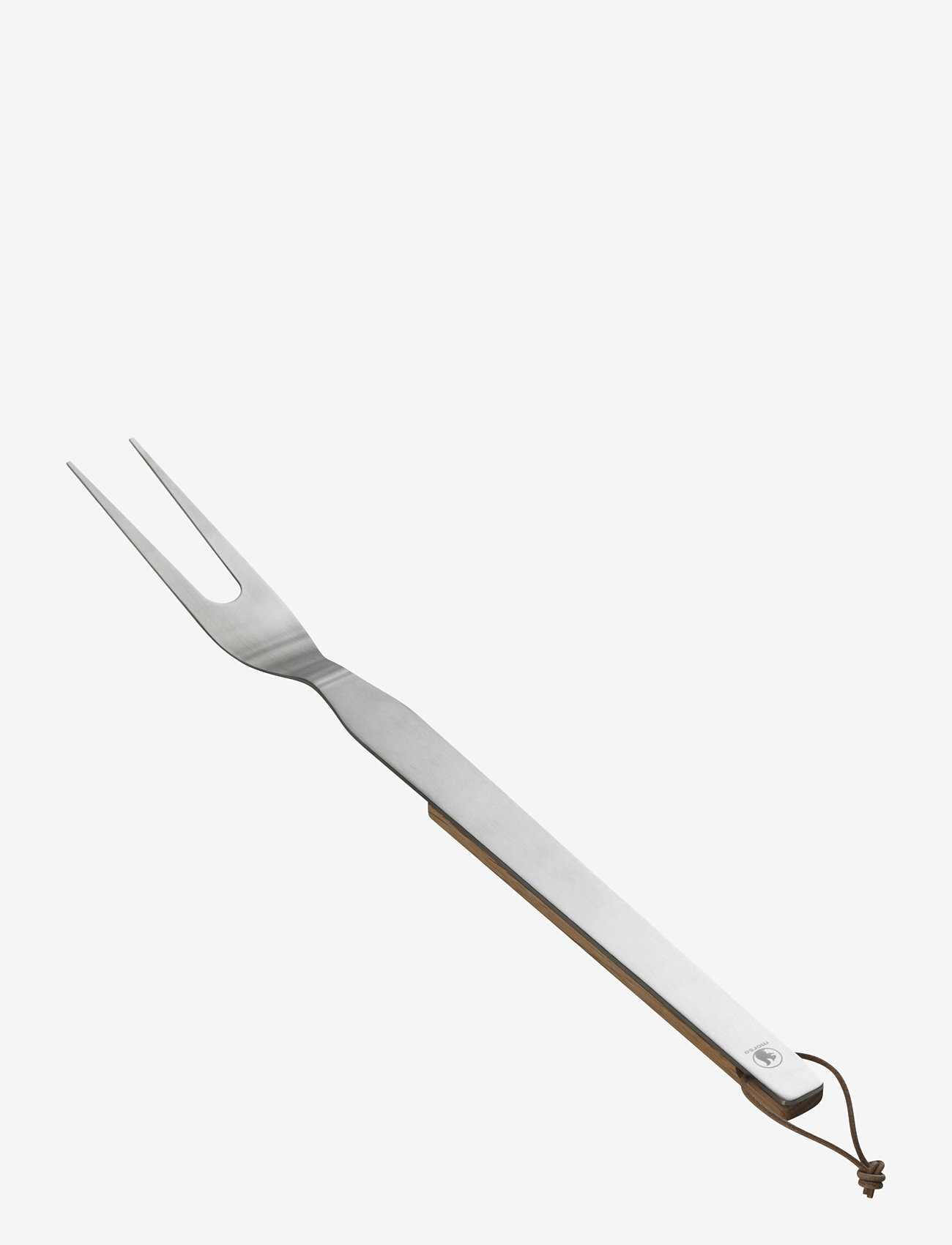 Morsø - BBQ Fork Culina - steel - 0