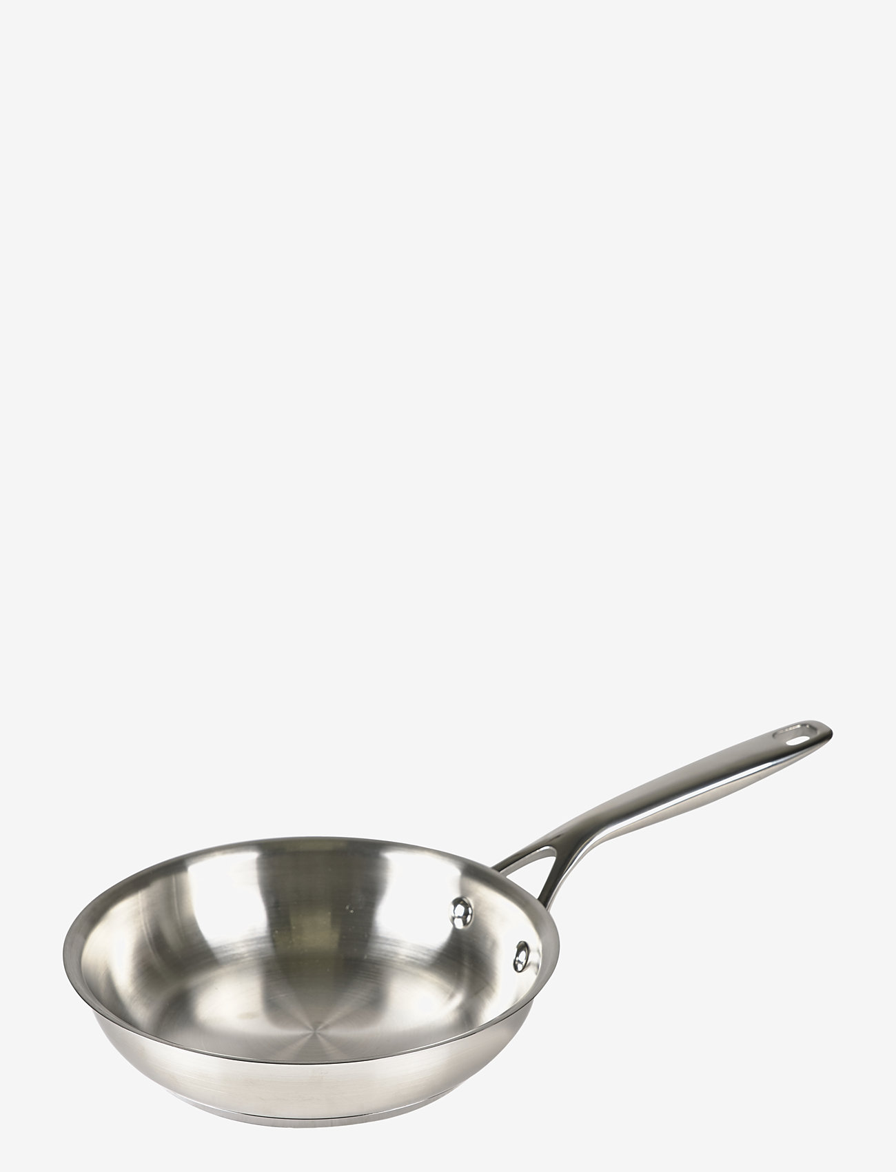 STEEL