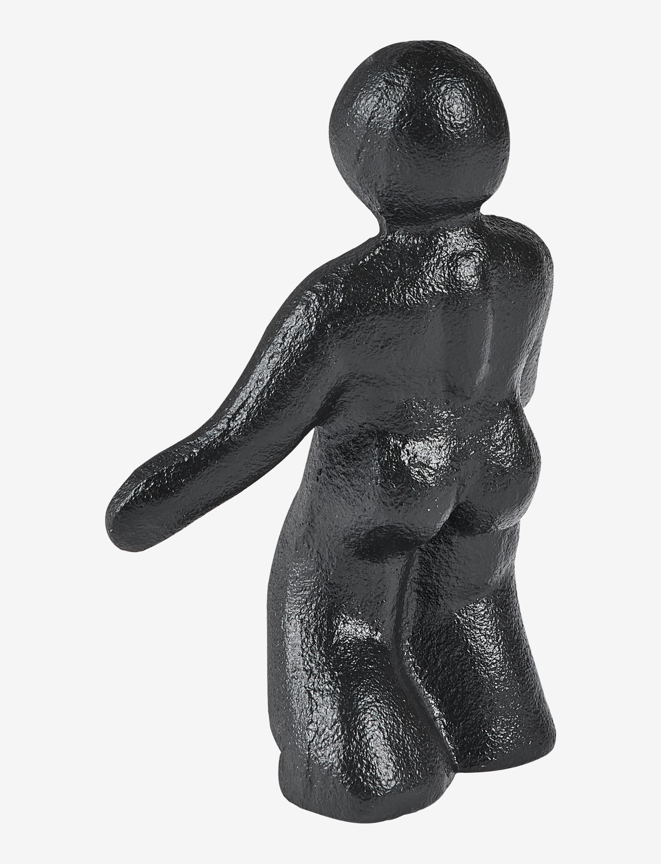 Morsø - Sculpture - porzellanfiguren- & skulpturen - multi - 1