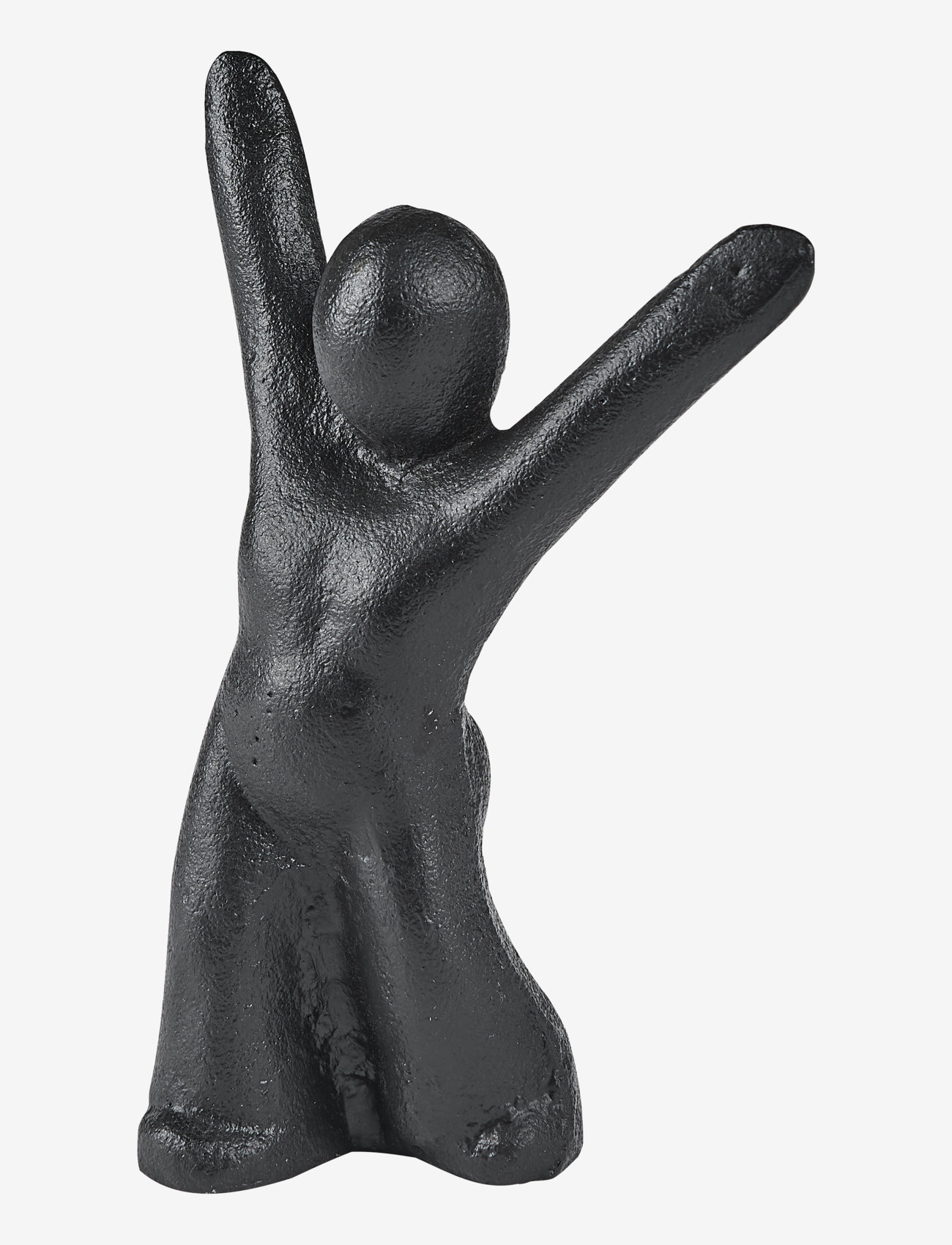 Morsø - Sculpture - porzellanfiguren- & skulpturen - multi - 0