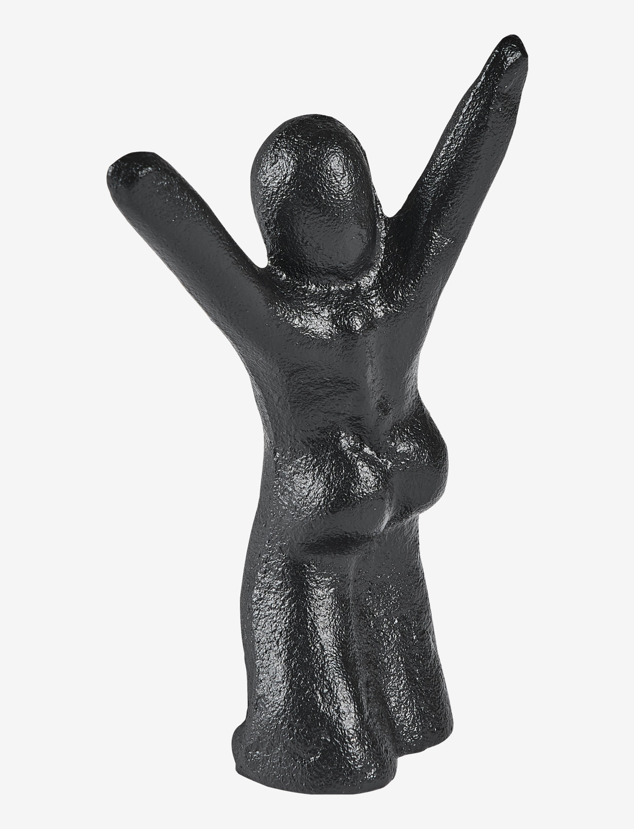 Morsø - Sculpture - porzellanfiguren- & skulpturen - multi - 1