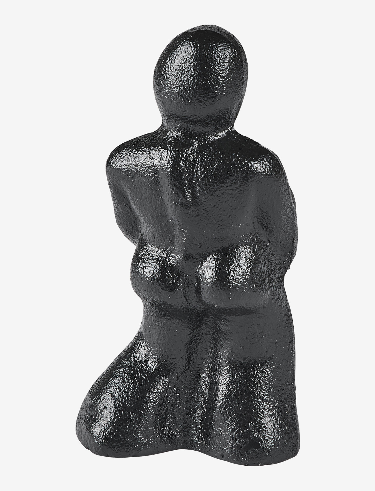 Morsø - Sculpture - portselanist kujukesed ja skulptuurid - multi - 1