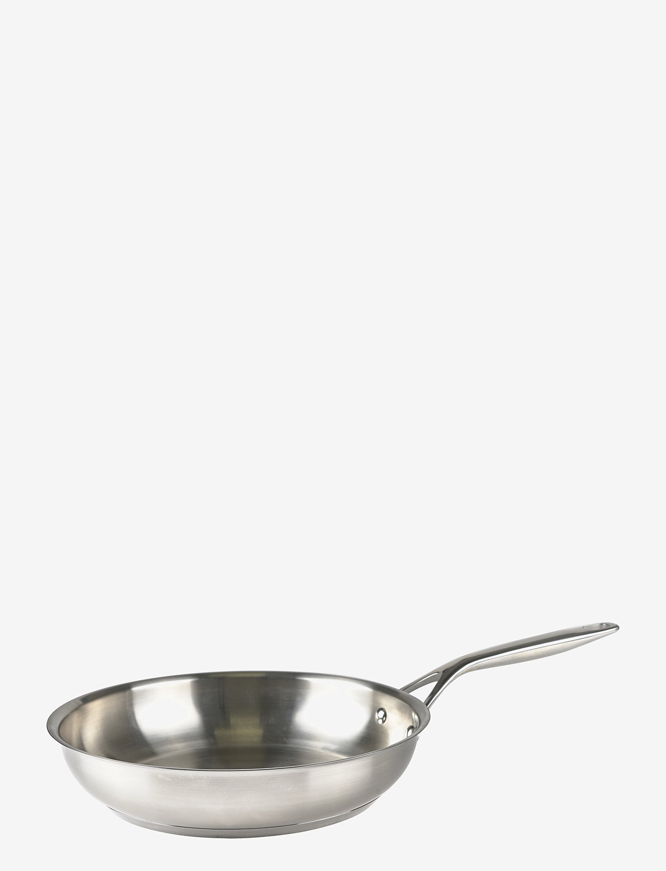 Morsø - Frying pan set 79NORD - steel - 1