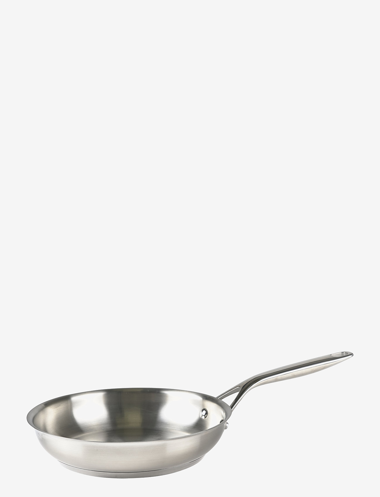 Morsø - Frying pan set 79NORD - steel - 2