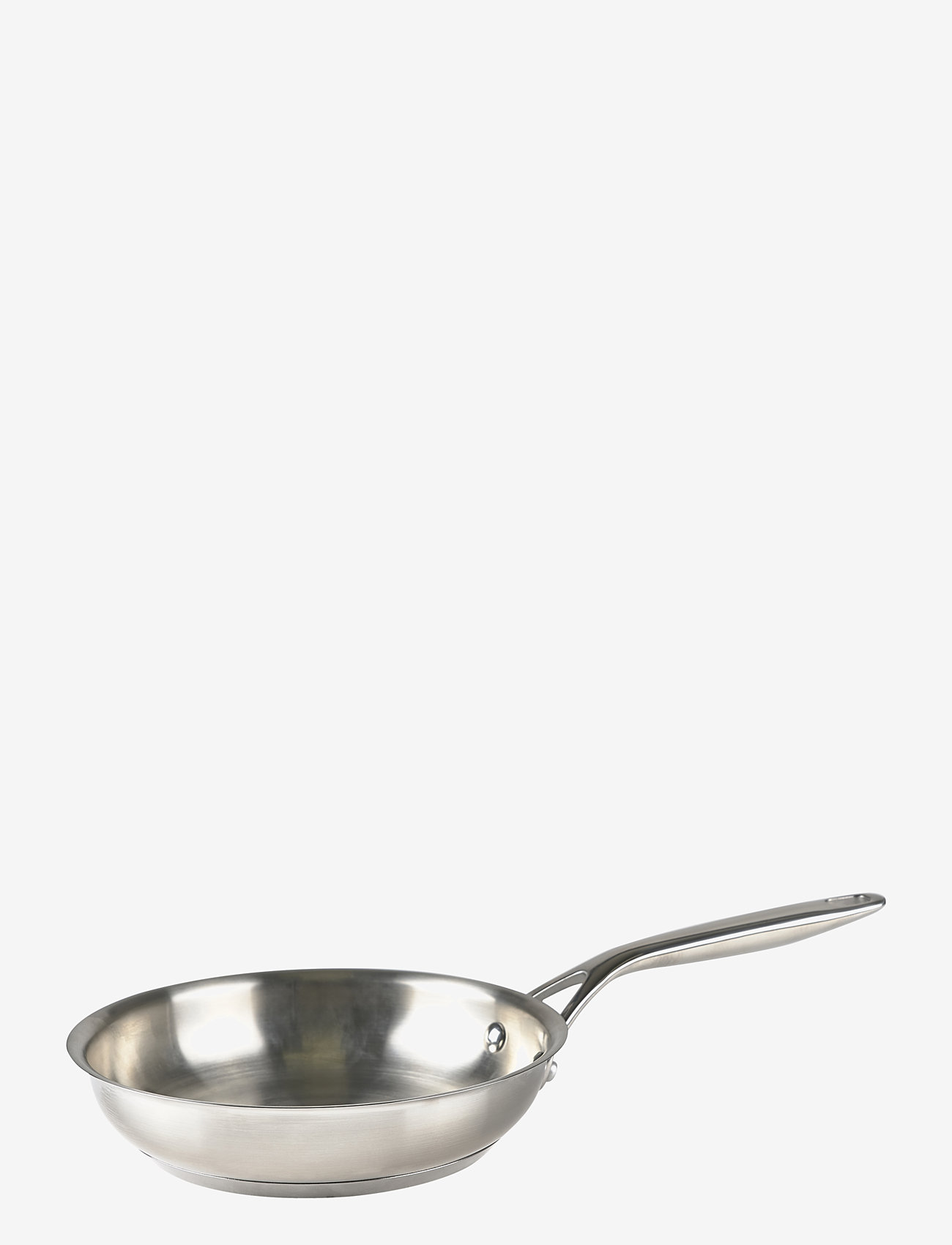 Morsø - Frying pan set 79NORD - steel - 3