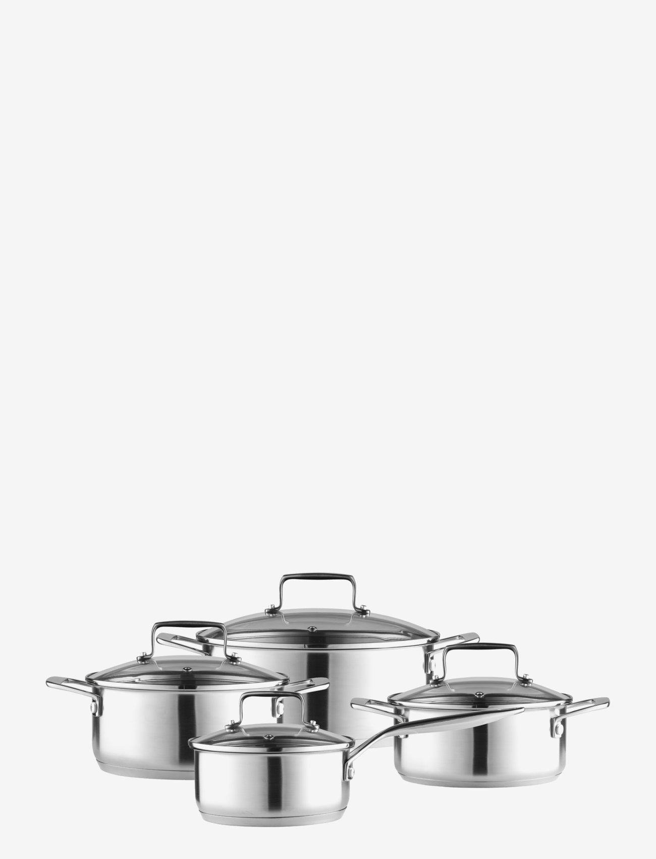 Morsø - Saucepan set 79NORD - achat par prix - multi - 0