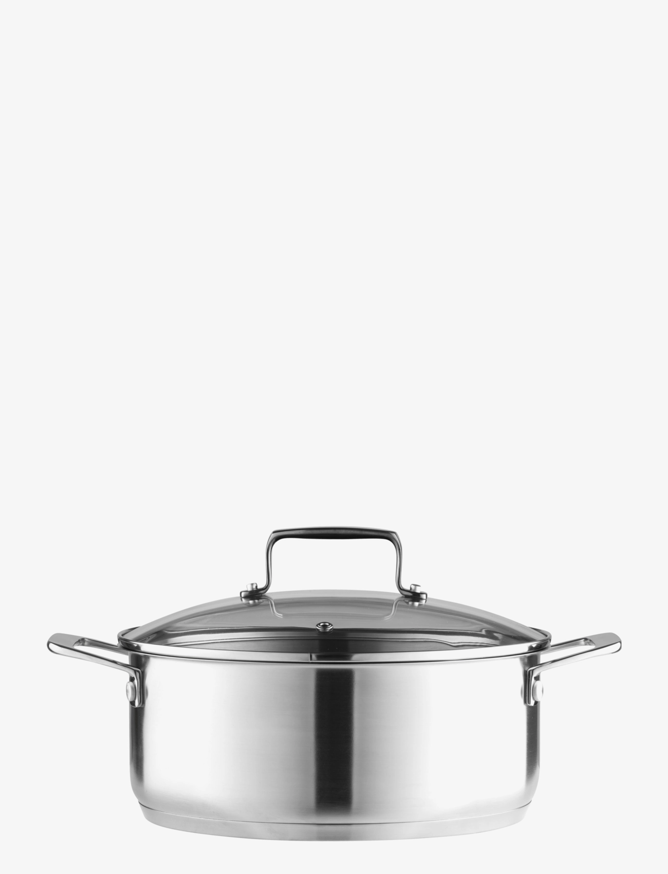 Morsø - Saucepan set 79NORD - achat par prix - multi - 1