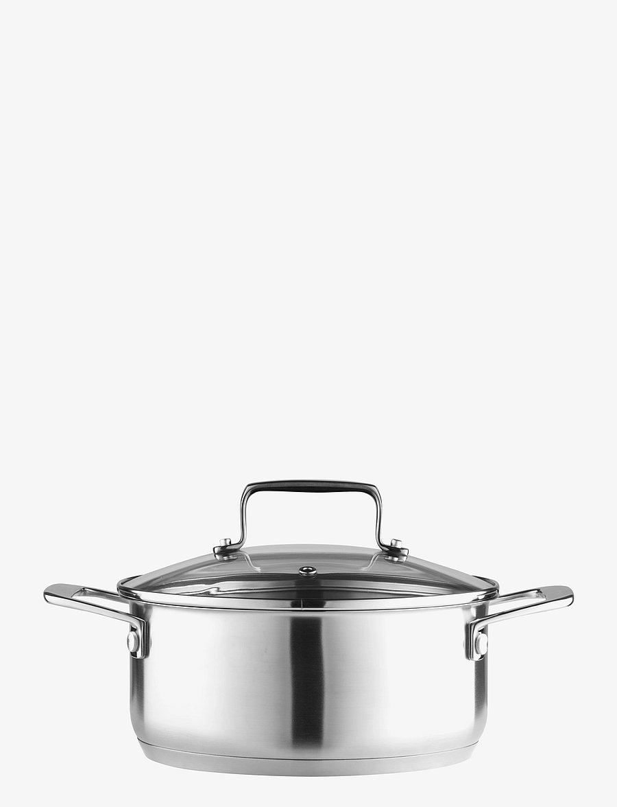 Morsø - Saucepan set 79NORD - nach preis einkaufen - multi - 2