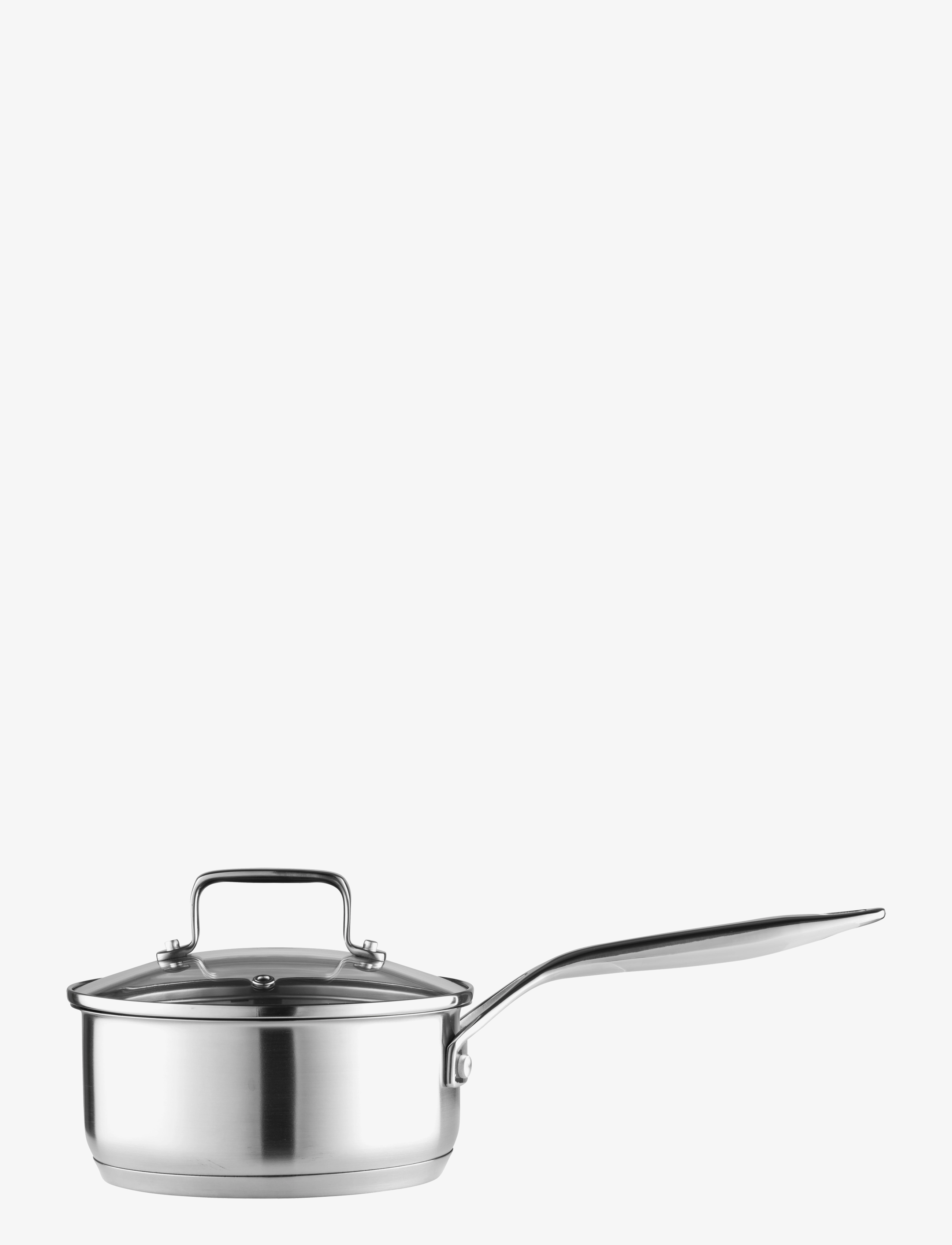 Morsø - Saucepan set 79NORD - achat par prix - multi - 4