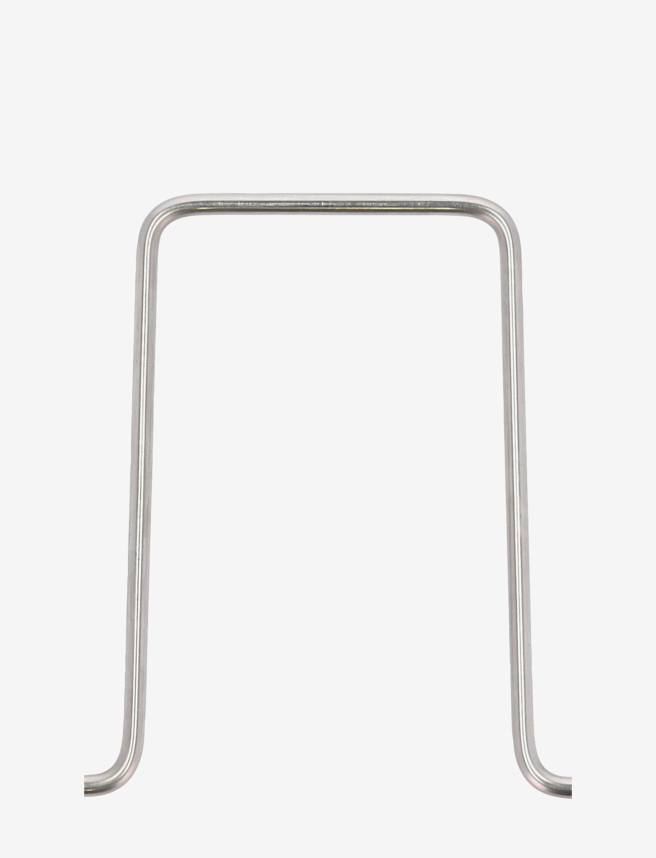 Morsø - Handle Faro lantern - grey - 0