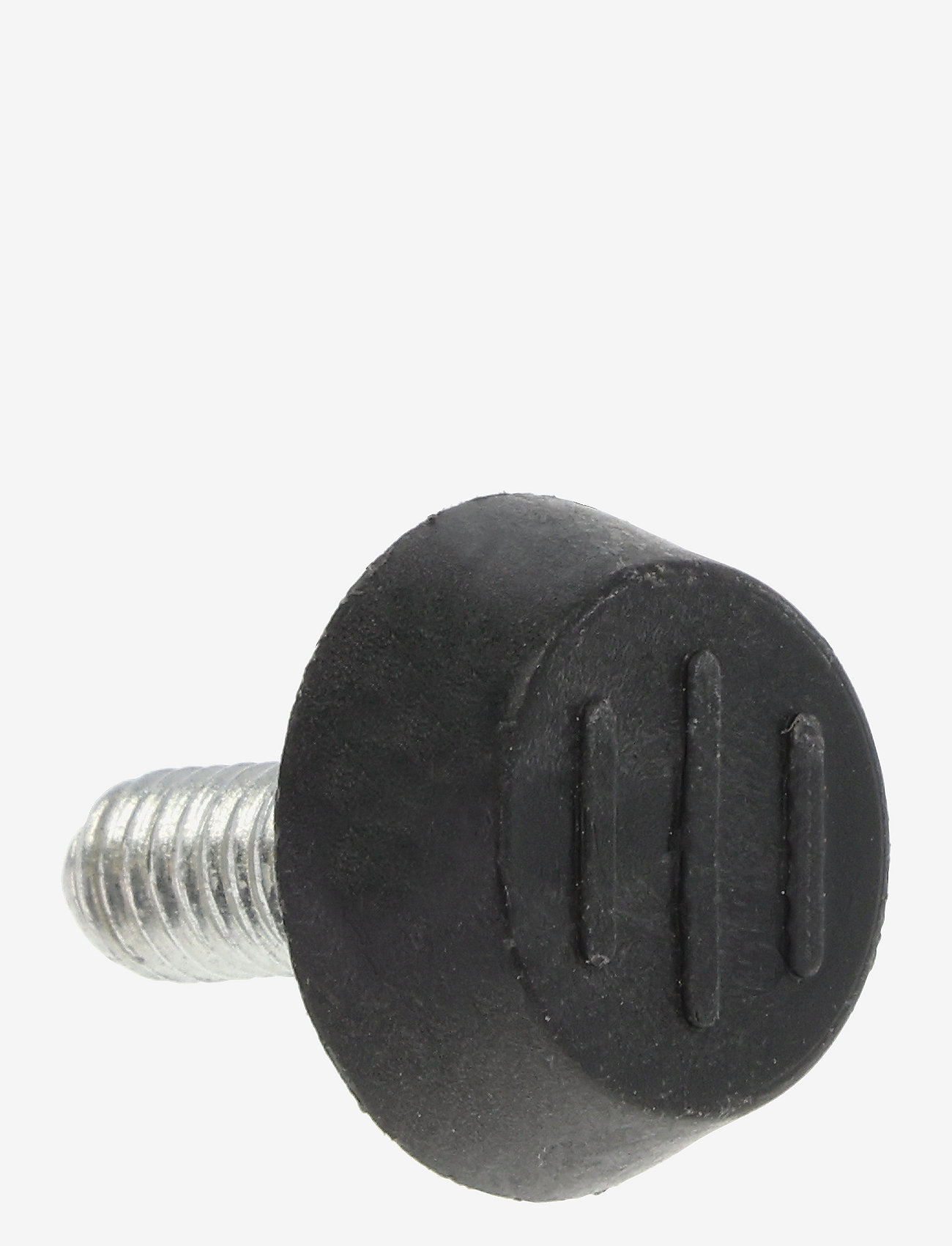 Morsø - Fod til Faro Lanterner - black - 0