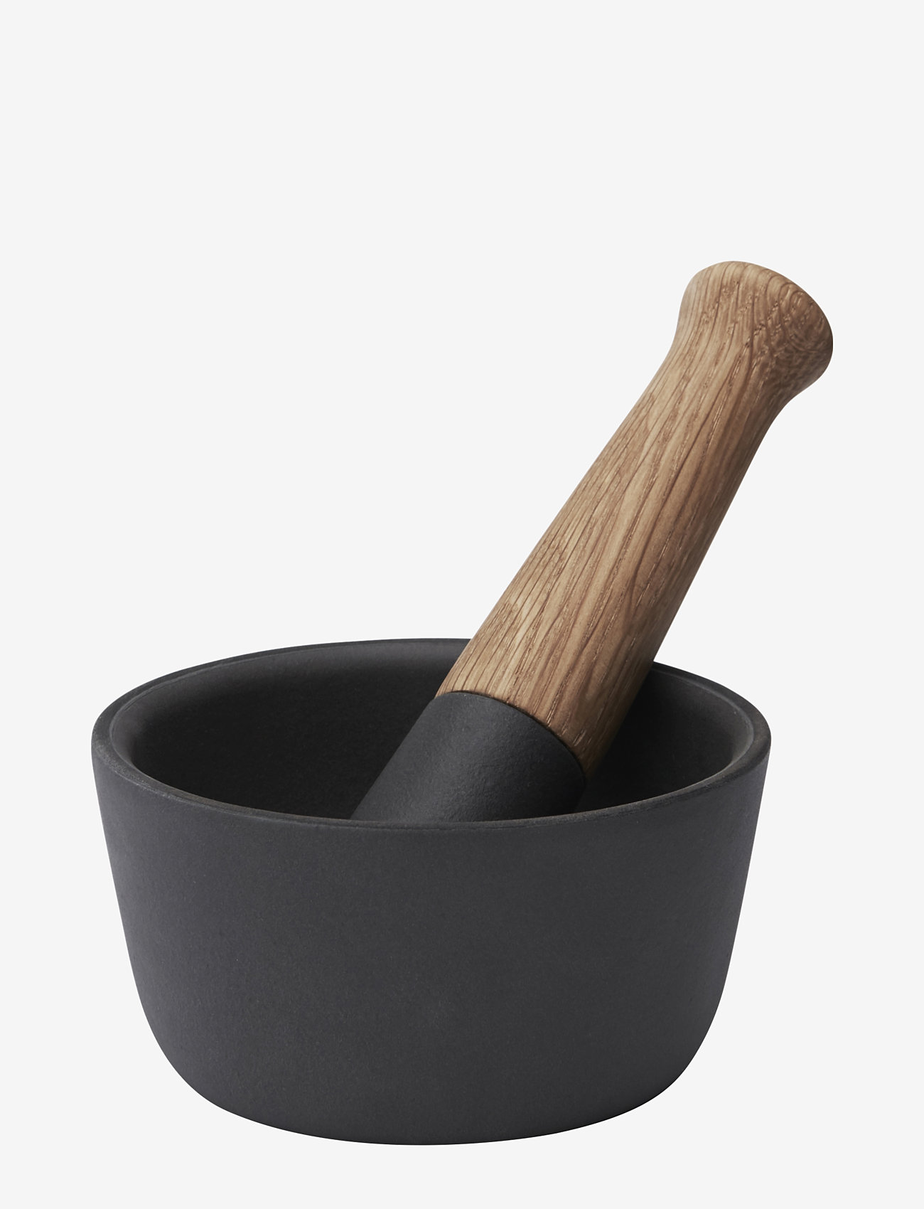 Morsø - Mortar Kit - black - 0