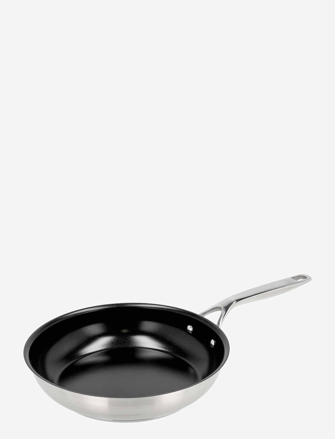 Morsø - Frying Pan 79NORD - steel - 0