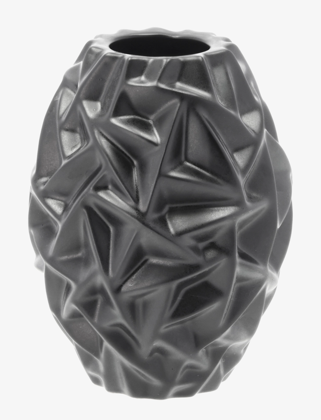 Morsø Vase Willow -  - undefined / undefined