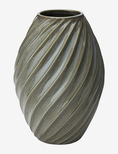 RIVER Vase - 16 cm, Morsø