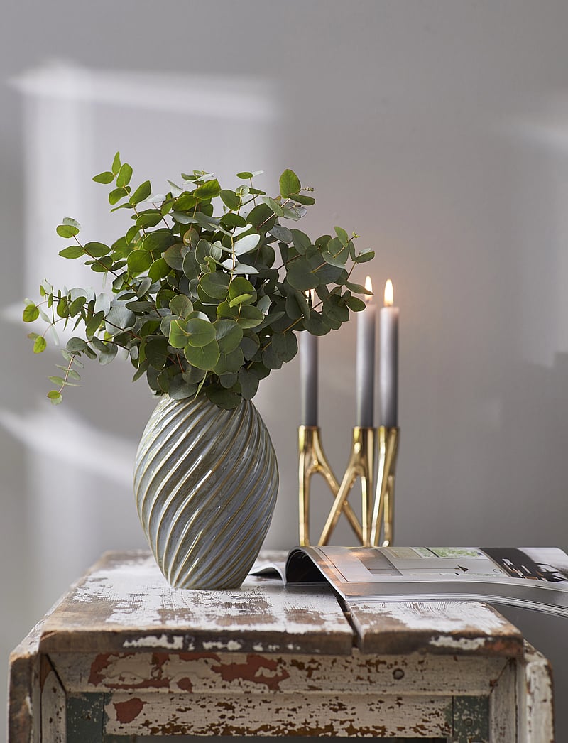 Morsø - Vase River - sünnipäevakingitused - grey - 3