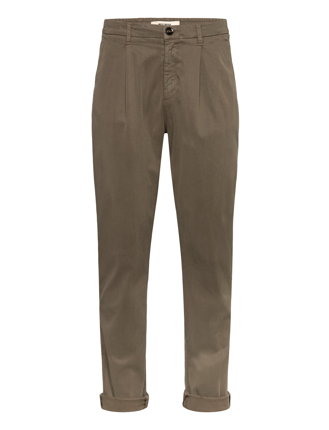 Khaki green
