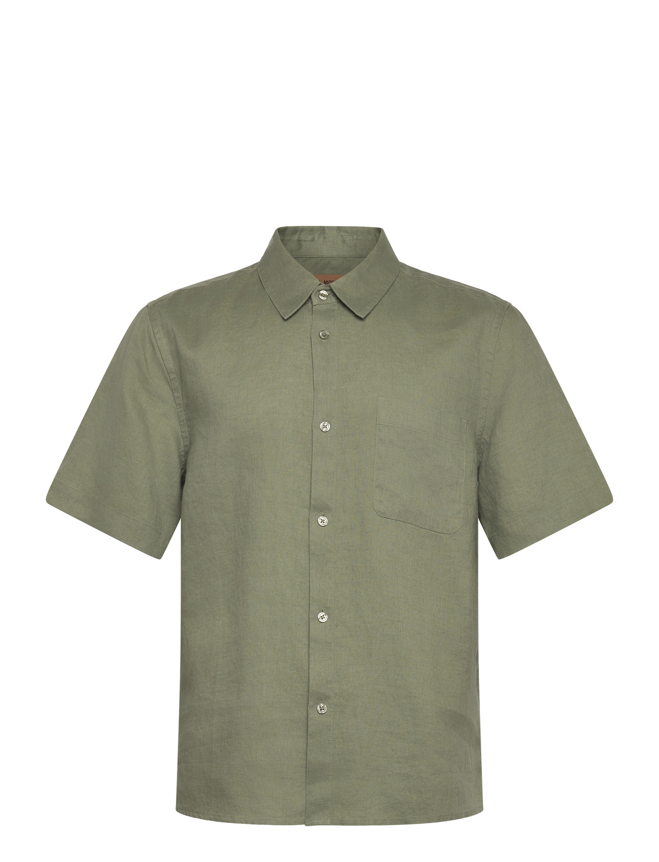 Khaki green