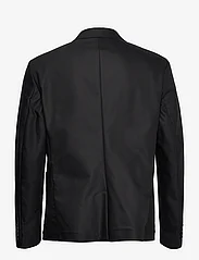 Mos Mosh Gallery - Blair Night Blazer - blazers met dubbele knopen - black - 1