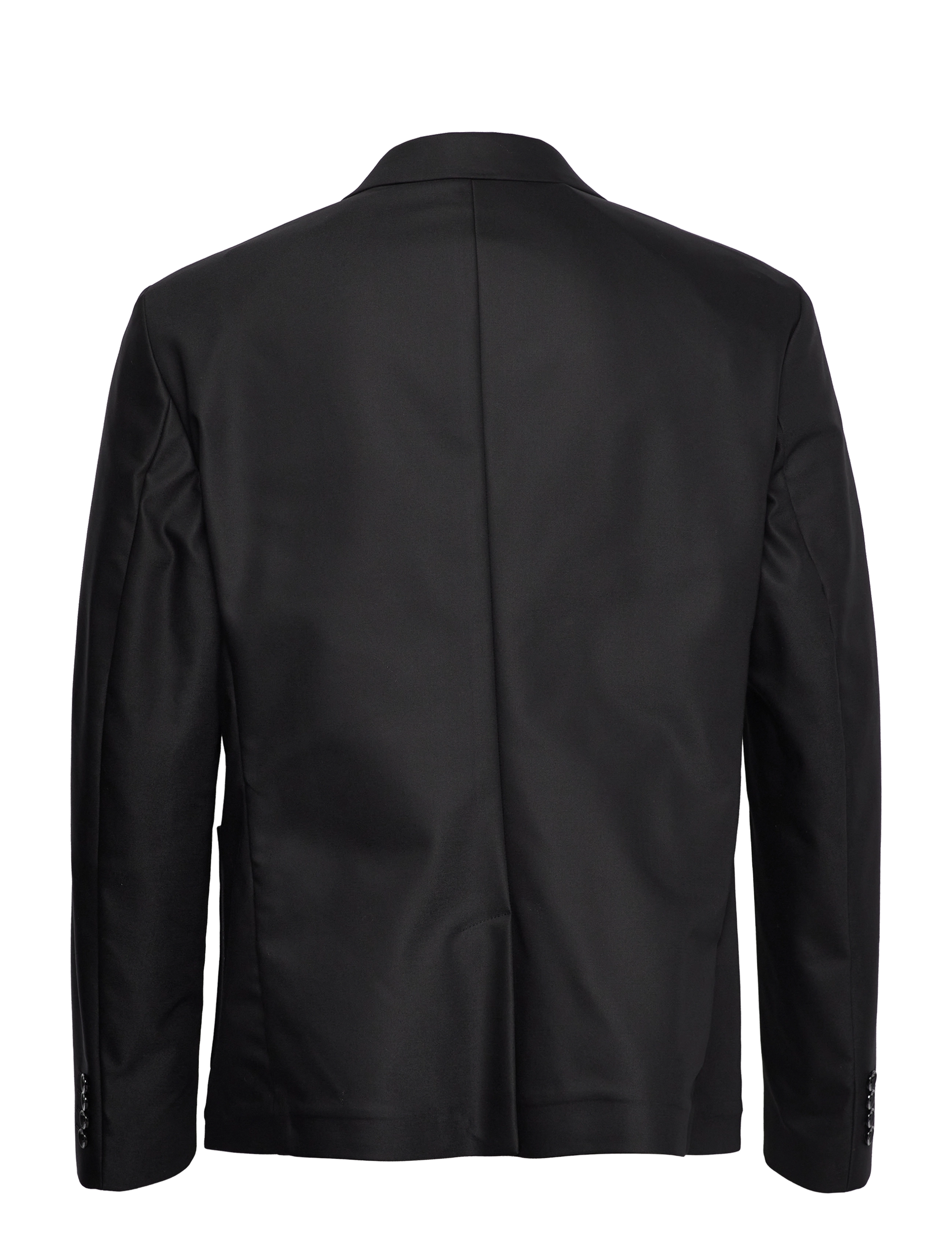 Mos Mosh Gallery - Blair Night Blazer - black - 2