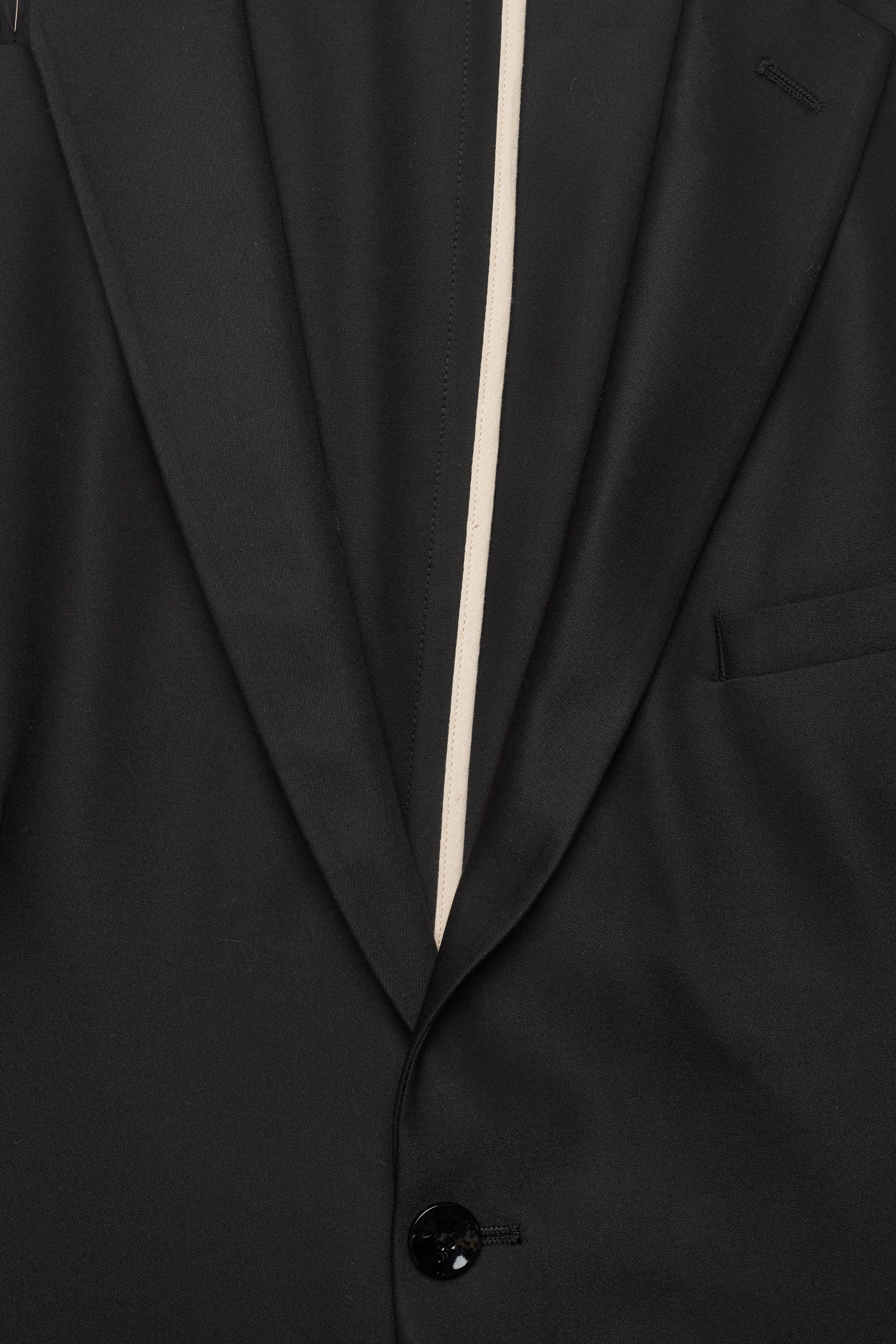 Mos Mosh Gallery - Blair Night Blazer - black - 3
