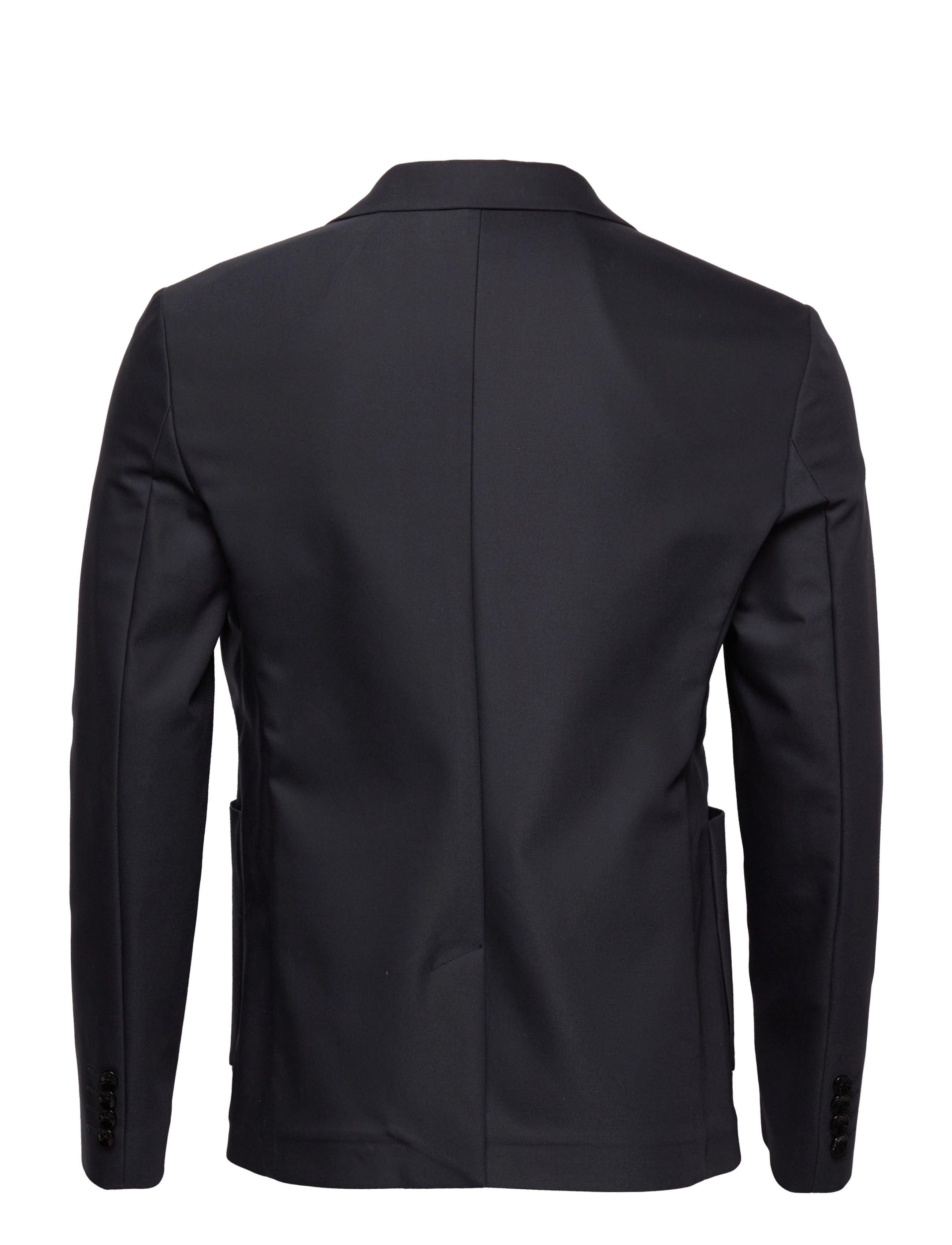 Mos Mosh Gallery - Blair Night Blazer - navy - 2