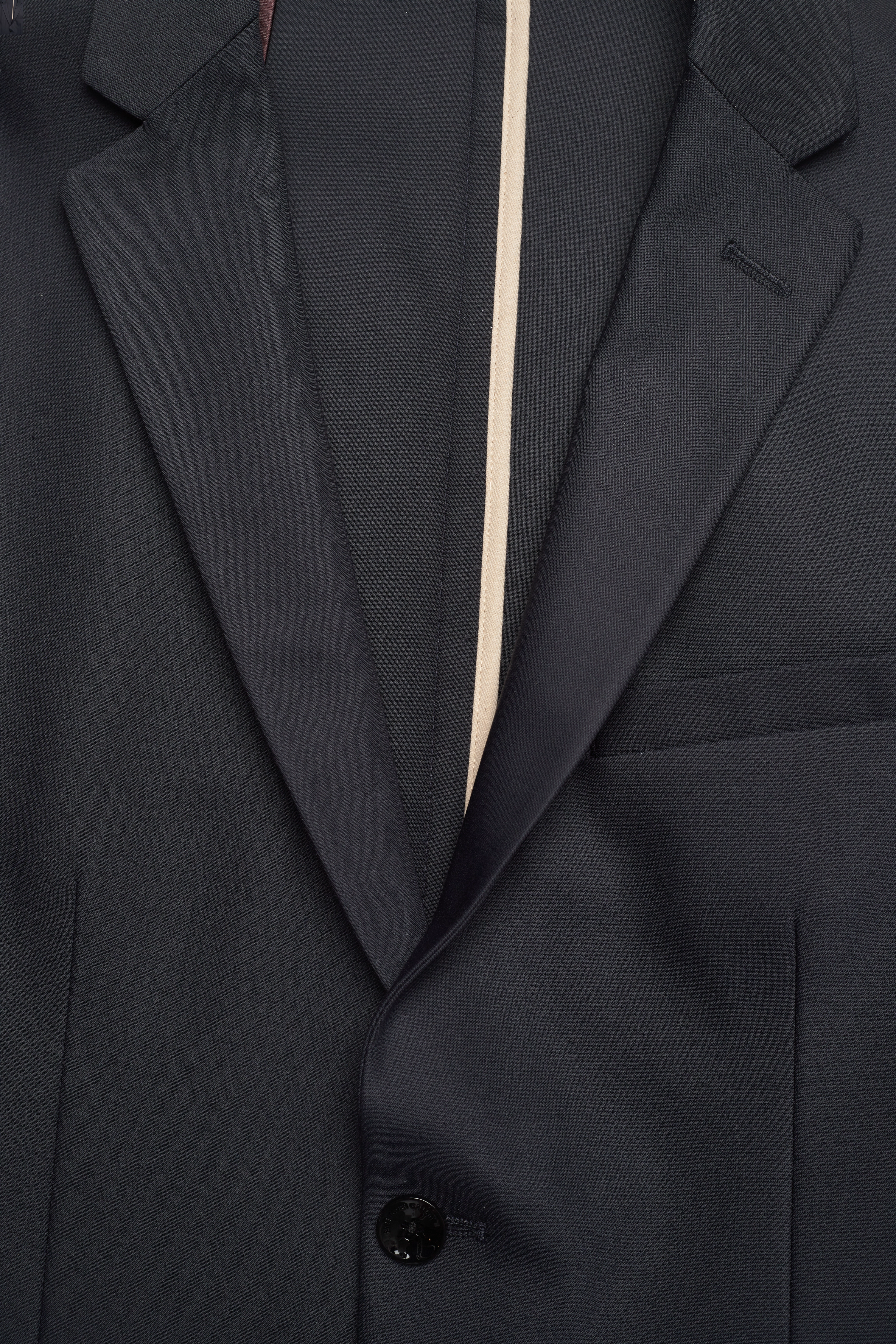 Mos Mosh Gallery - Blair Night Blazer - navy - 3