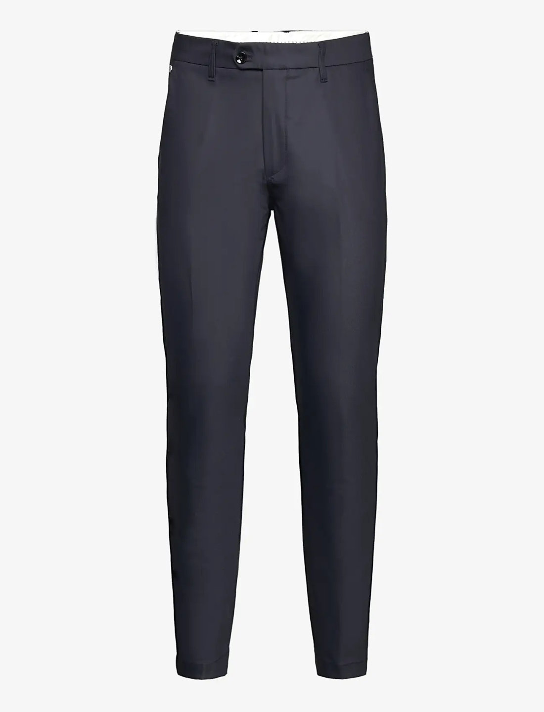 Formal night pant sale