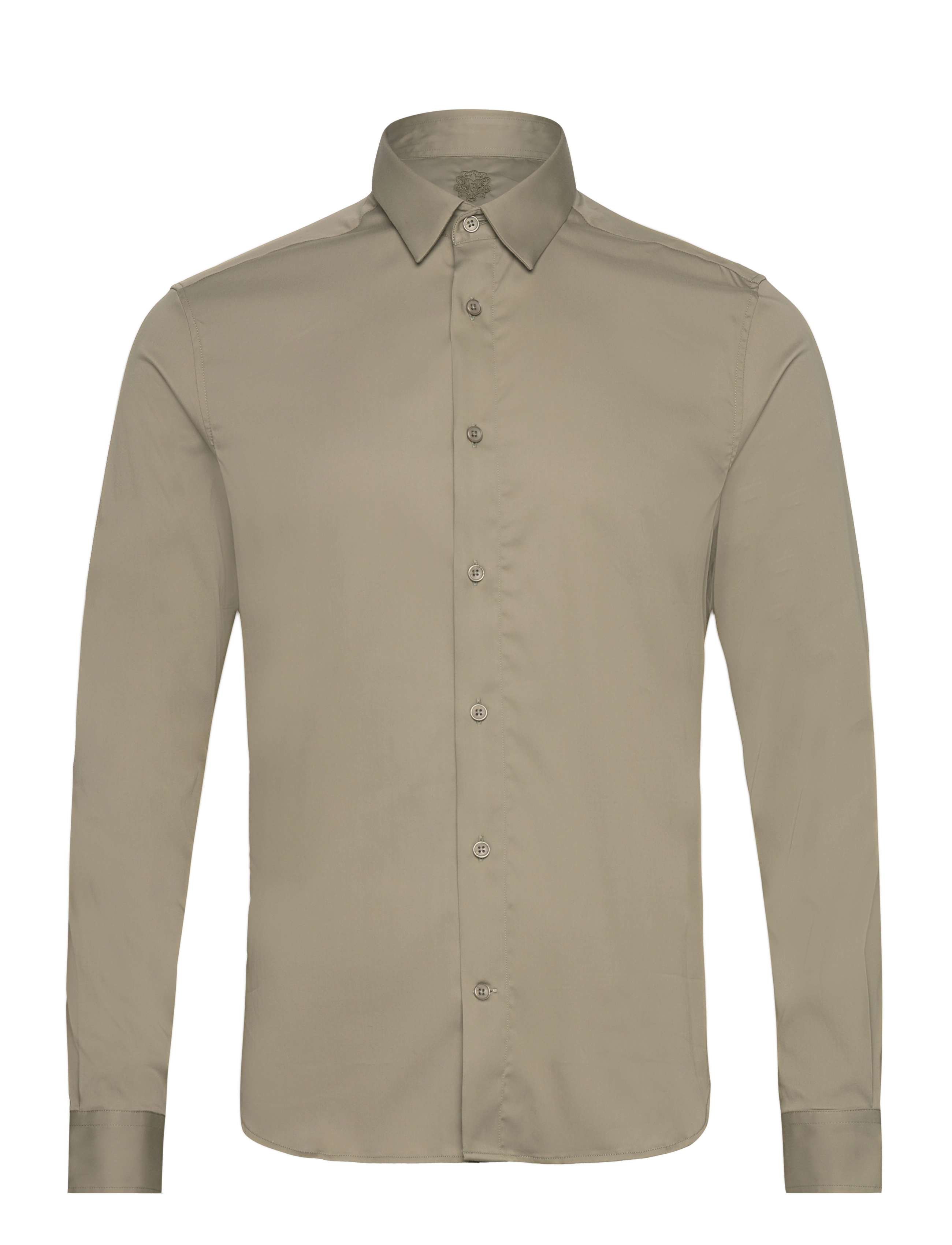 DUCH KHAKI