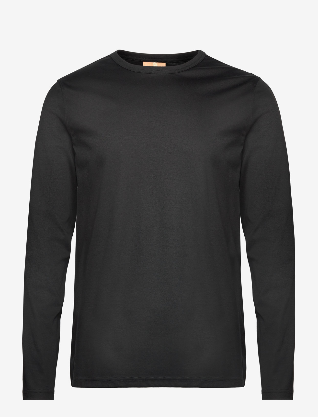 pullover blouse top under 500