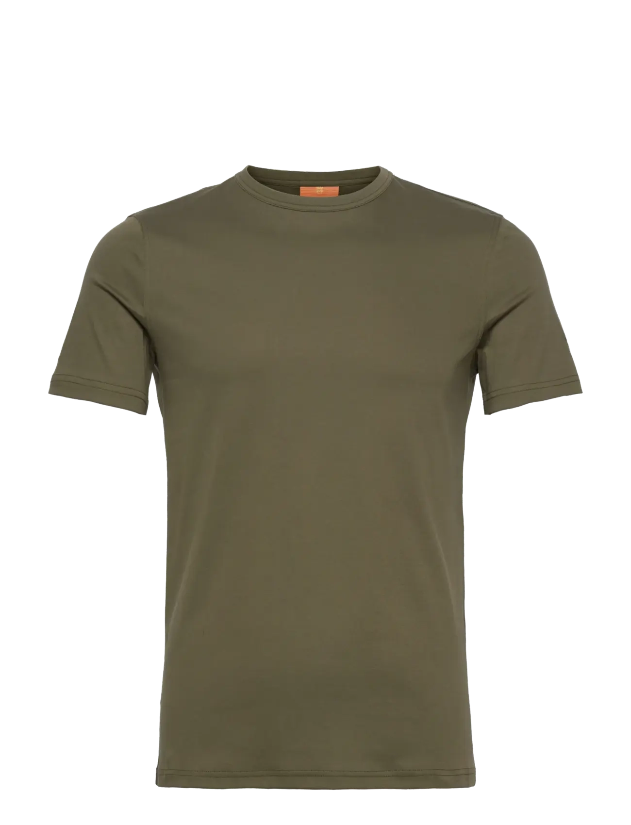ARMY