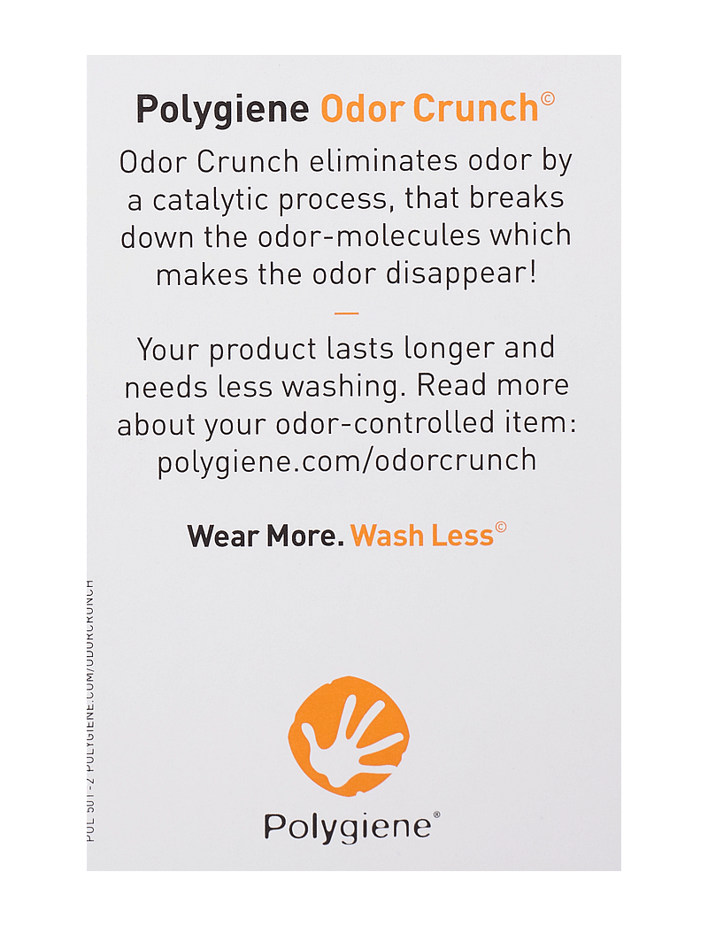 Mos Mosh Gallery - MMGPerry O-SS Tee - kortermede t-skjorter - bering sea - 3