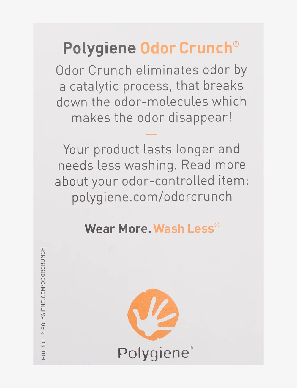 Mos Mosh Gallery - Marco Crunch Jersey Shirt - casual skjorter - bel air blue - 3