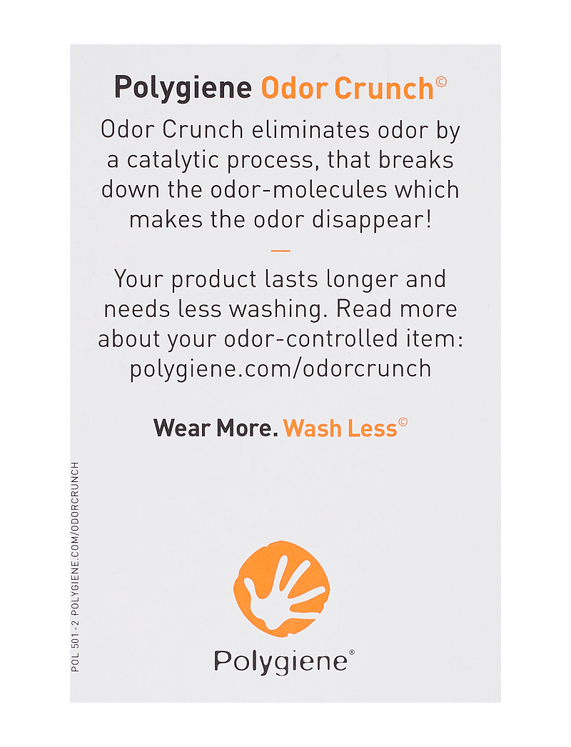 Mos Mosh Gallery - MMGMarco Jersey Shirt - vabaajasärgid - bering sea - 3