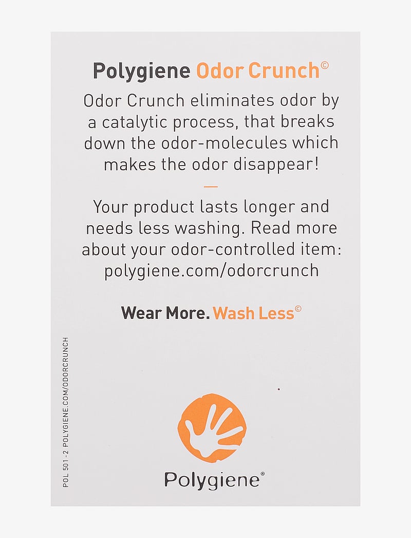 Mos Mosh Gallery - MMGMarco Jersey Shirt - casual skjorter - white - 3