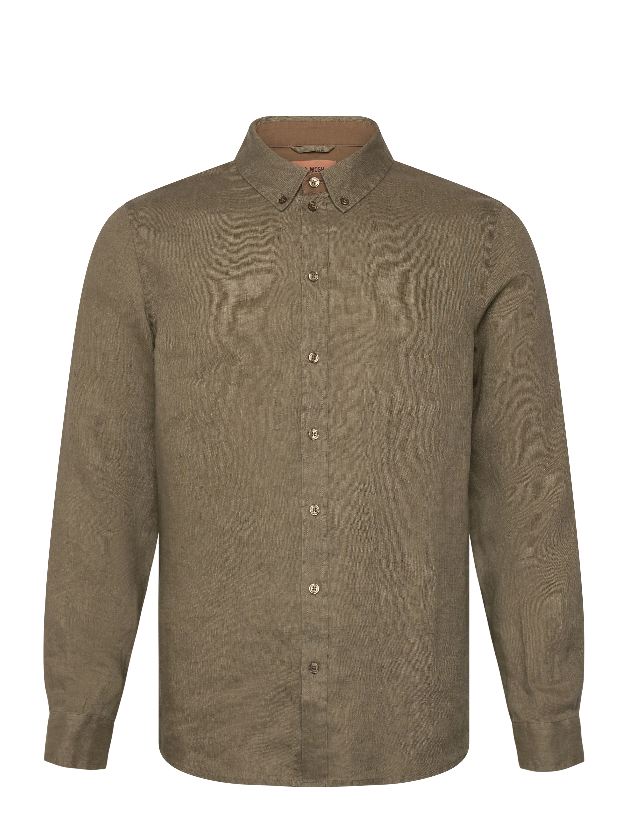 FOSS OLIVE